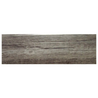 Плинтус Salag (Салаг) SG75 I0, 730 Темный баннертон