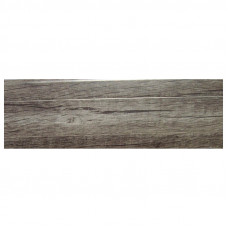 Плинтус Salag (Салаг) SG75 I0, 730 Темный баннертон