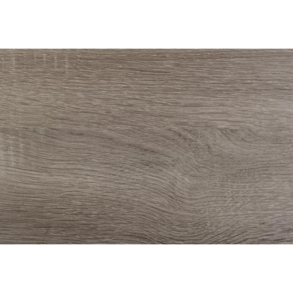 plintus-mdf-super-profil-pp-1280-dub-sonoma-seryj
