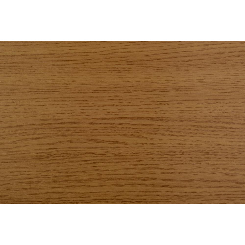 plintus-mdf-super-profil-pp-1280-dub