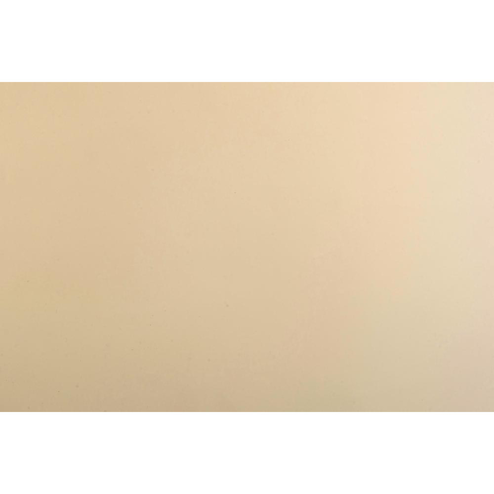 plintus-mdf-super-profil-pp-1280-ejvori