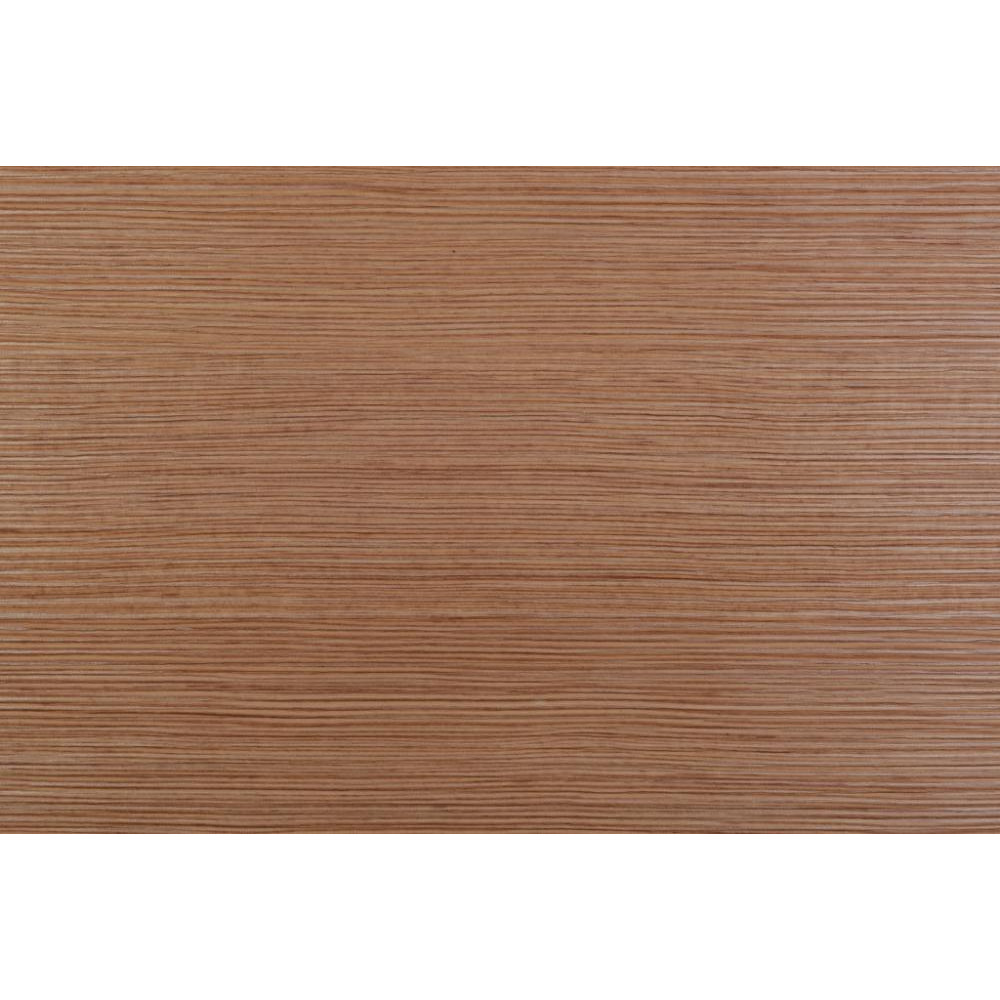 plintus-mdf-super-profil-pp-1280-fino-bronza