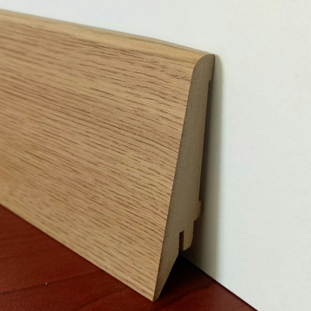 plintus-mdf-super-profil-pp-1682-dub