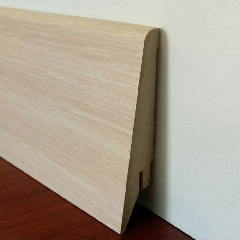 plintus-mdf-super-profil-pp-1682-dub-molochnyj