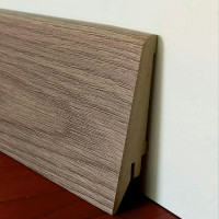 plintus-mdf-super-profil-pp-1682-dub-nortlend