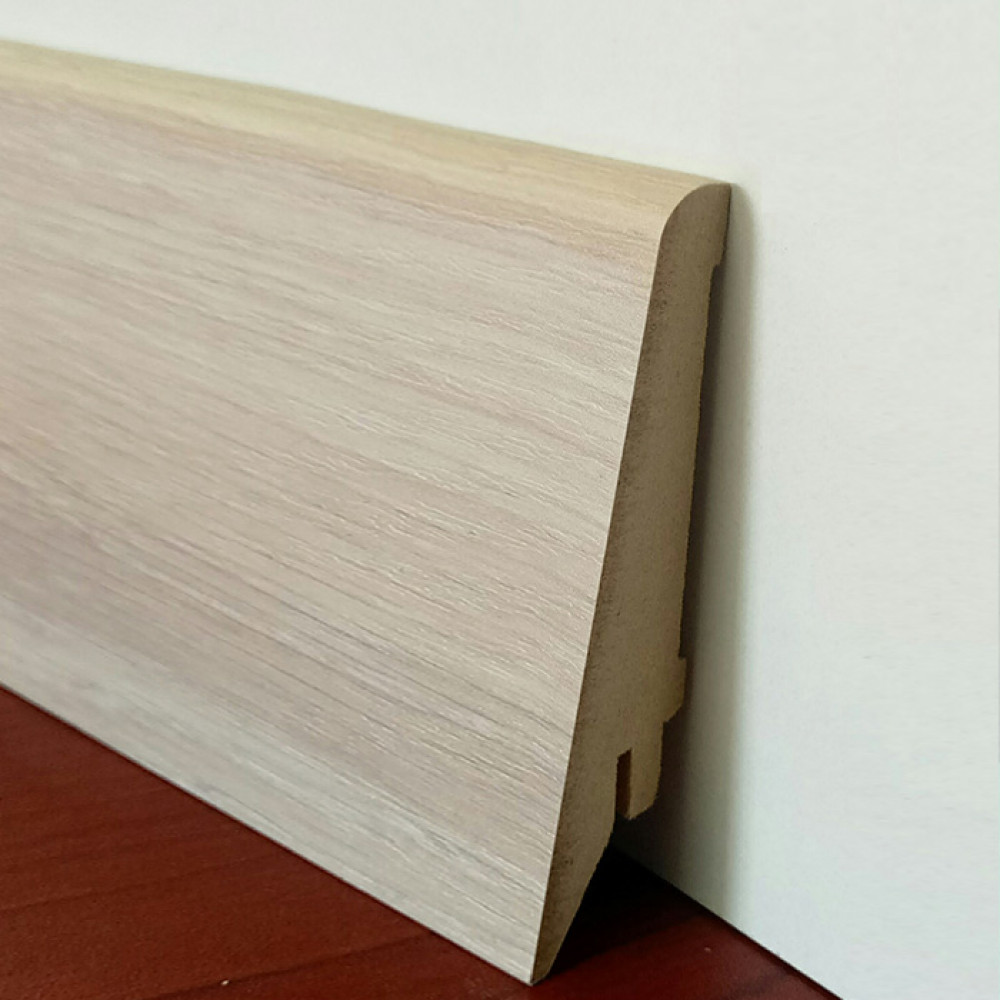 plintus-mdf-super-profil-pp-1682-dub-shamoni-svetlyj