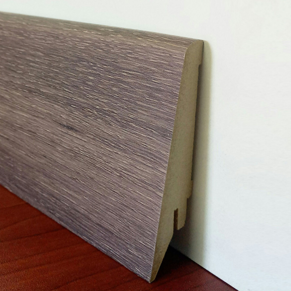 plintus-mdf-super-profil-pp-1682-dub-shamoni-temnyj