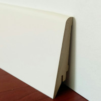 plintus-mdf-super-profil-pp-1682-ejvori
