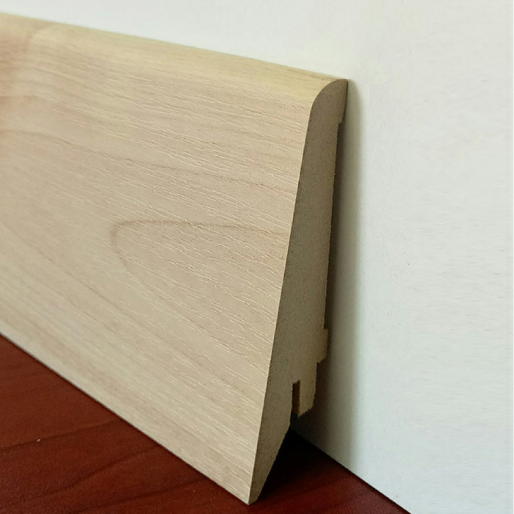 plintus-mdf-super-profil-pp-1682-klen-tanzau