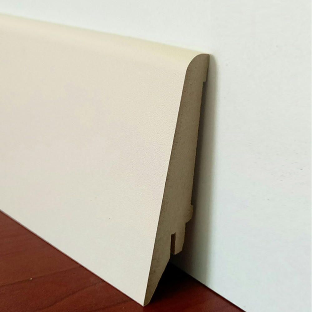 plintus-mdf-super-profil-pp-1682-krem