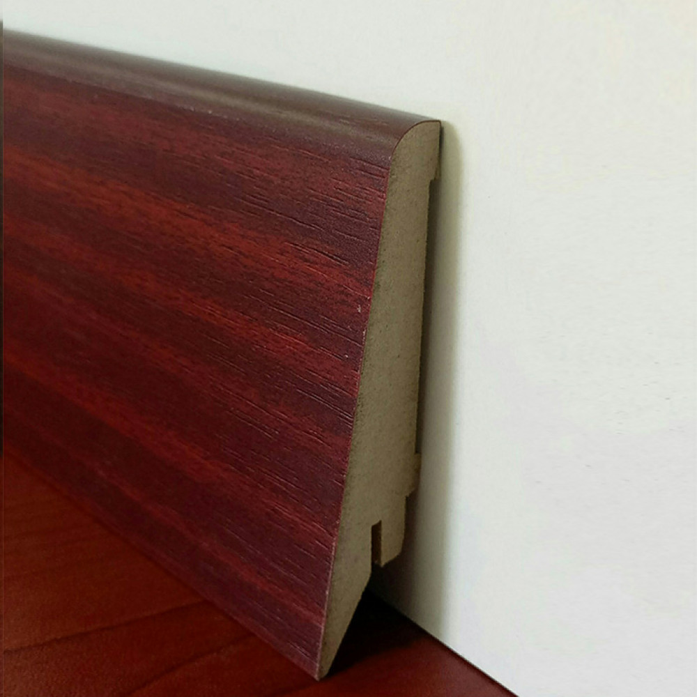 plintus-mdf-super-profil-pp-1682-mahon