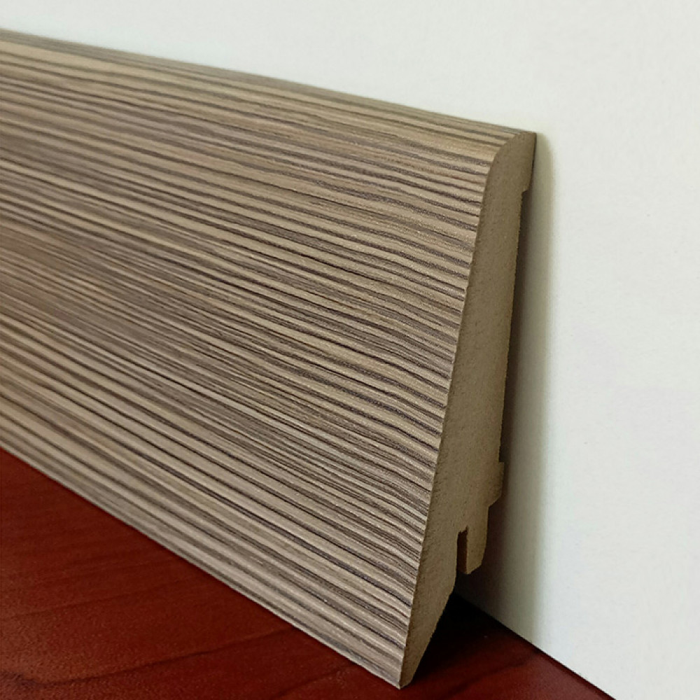 plintus-mdf-super-profil-pp-1682-listvennica