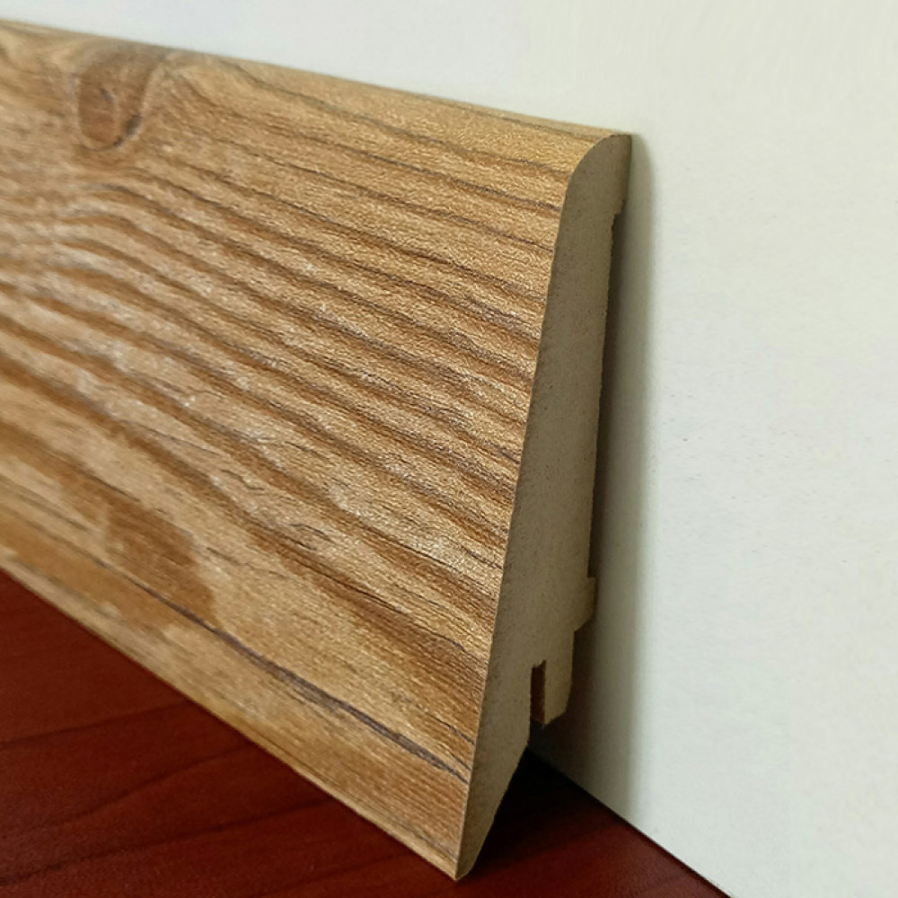 plintus-mdf-super-profil-pp-1682-monblan-natur