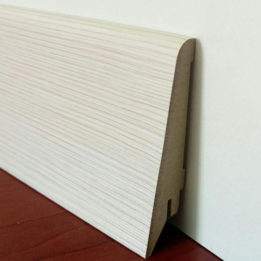 plintus-mdf-super-profil-pp-1682-vudlajn-krem