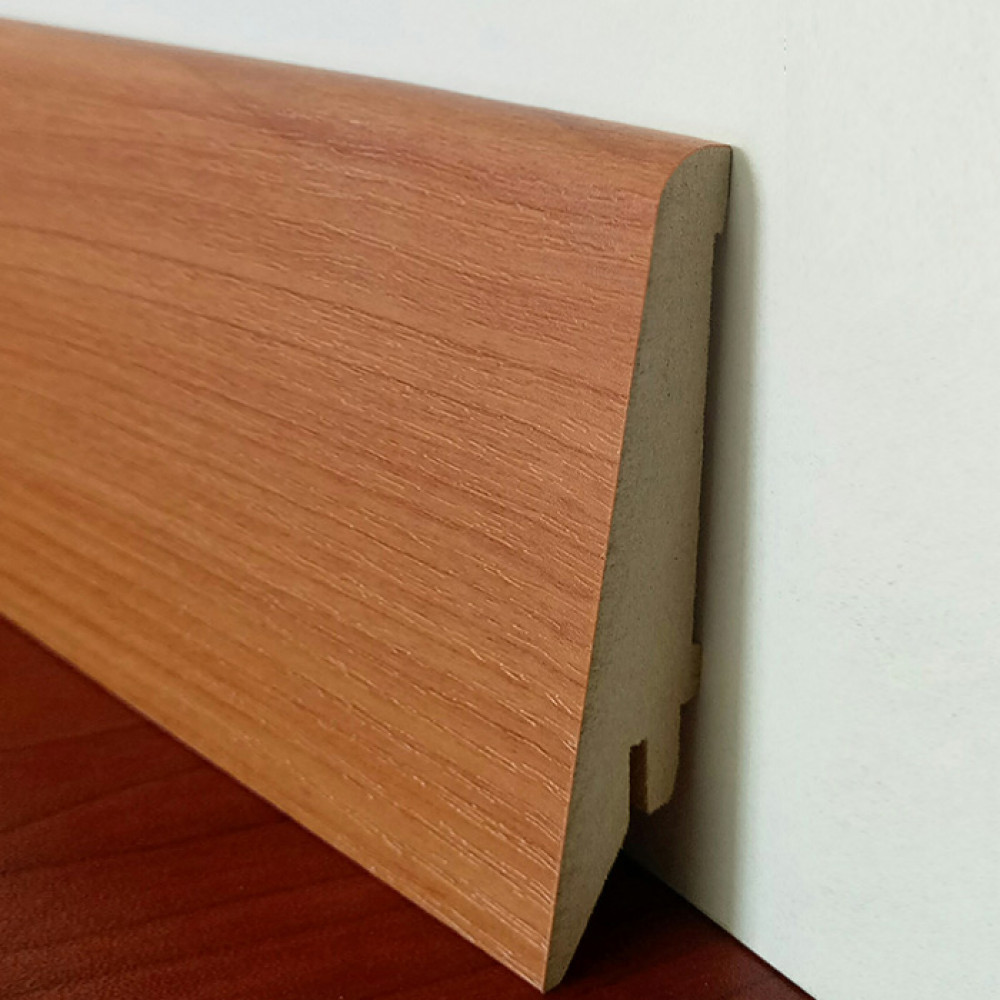 plintus-mdf-super-profil-pp-1682-vishnya