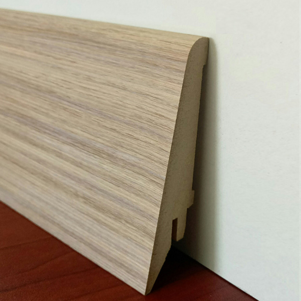 plintus-mdf-super-profil-pp-1682-zebrano-pesochnyj