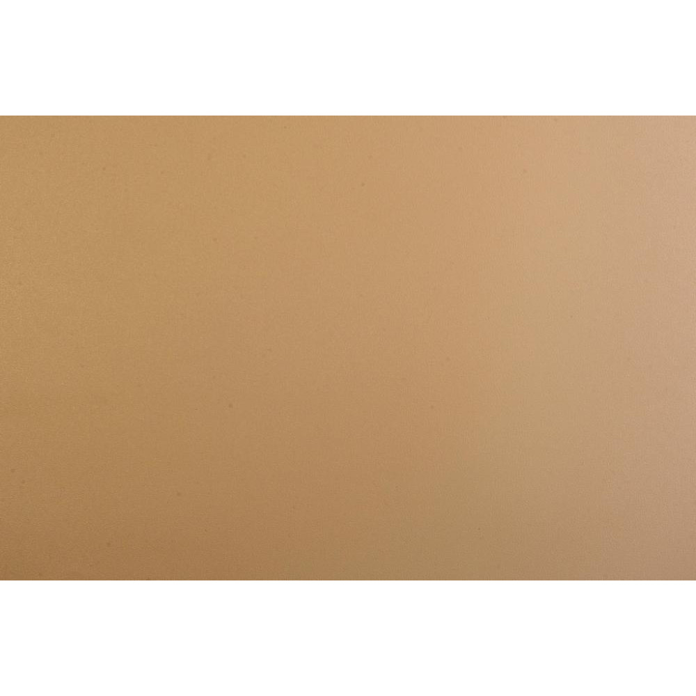 plintus-mdf-super-profil-pp-1280-krem