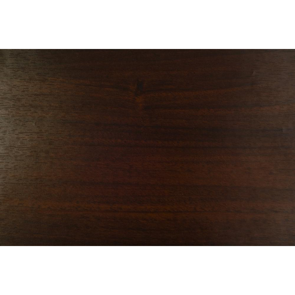 plintus-mdf-super-profil-pp-1280-leon-klassik