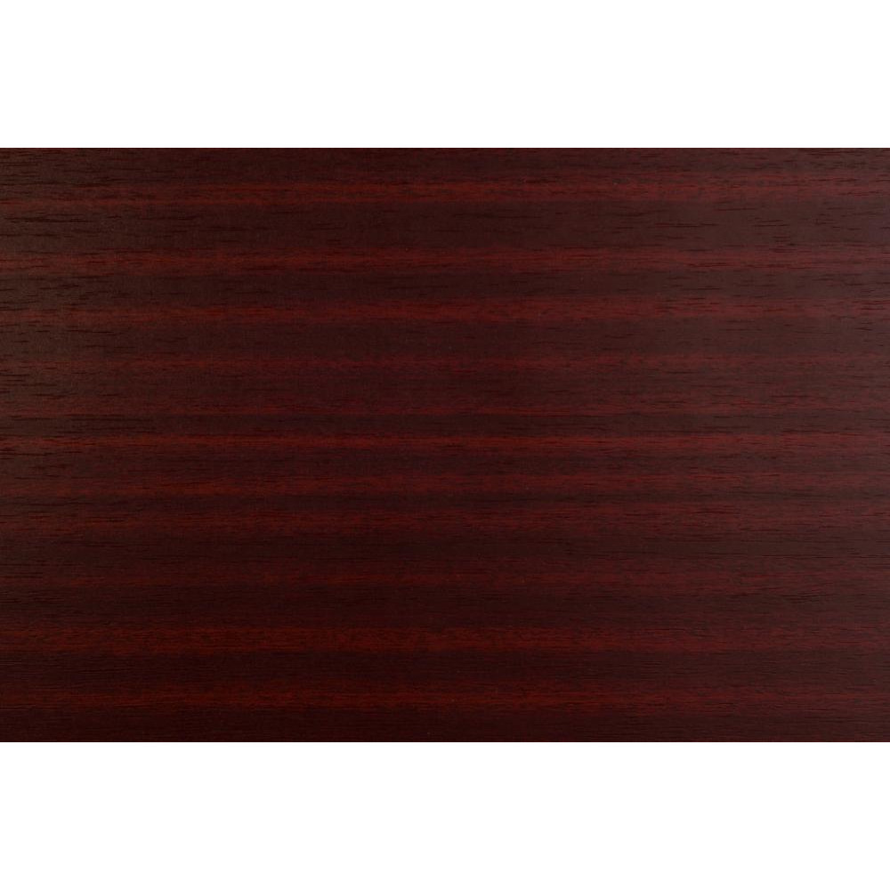plintus-mdf-super-profil-pp-1280-mahon