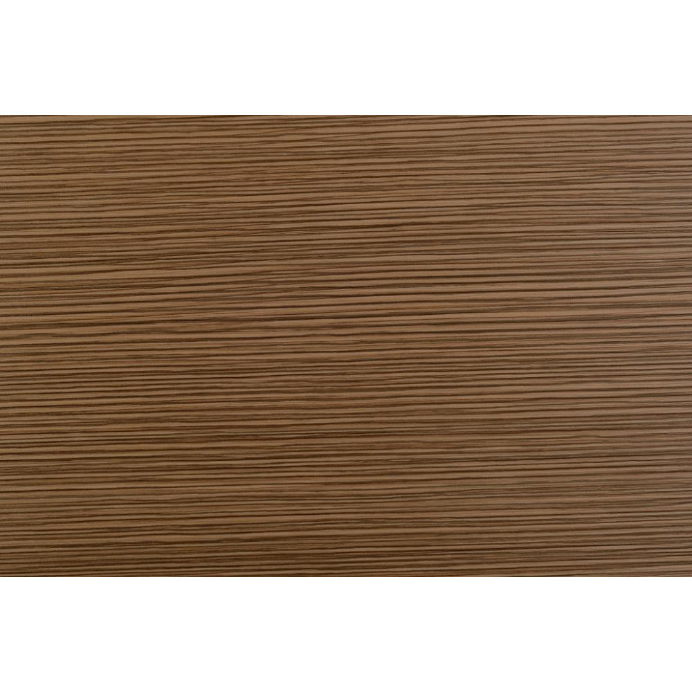 plintus-mdf-super-profil-pp-1280-listvennica