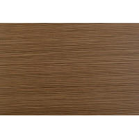 plintus-mdf-super-profil-pp-1280-listvennica