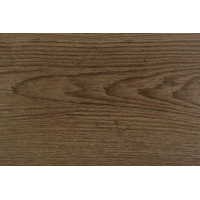plintus-mdf-super-profil-pp-1280-monblan-braun