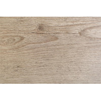 plintus-mdf-super-profil-pp-1280-monblan-grej