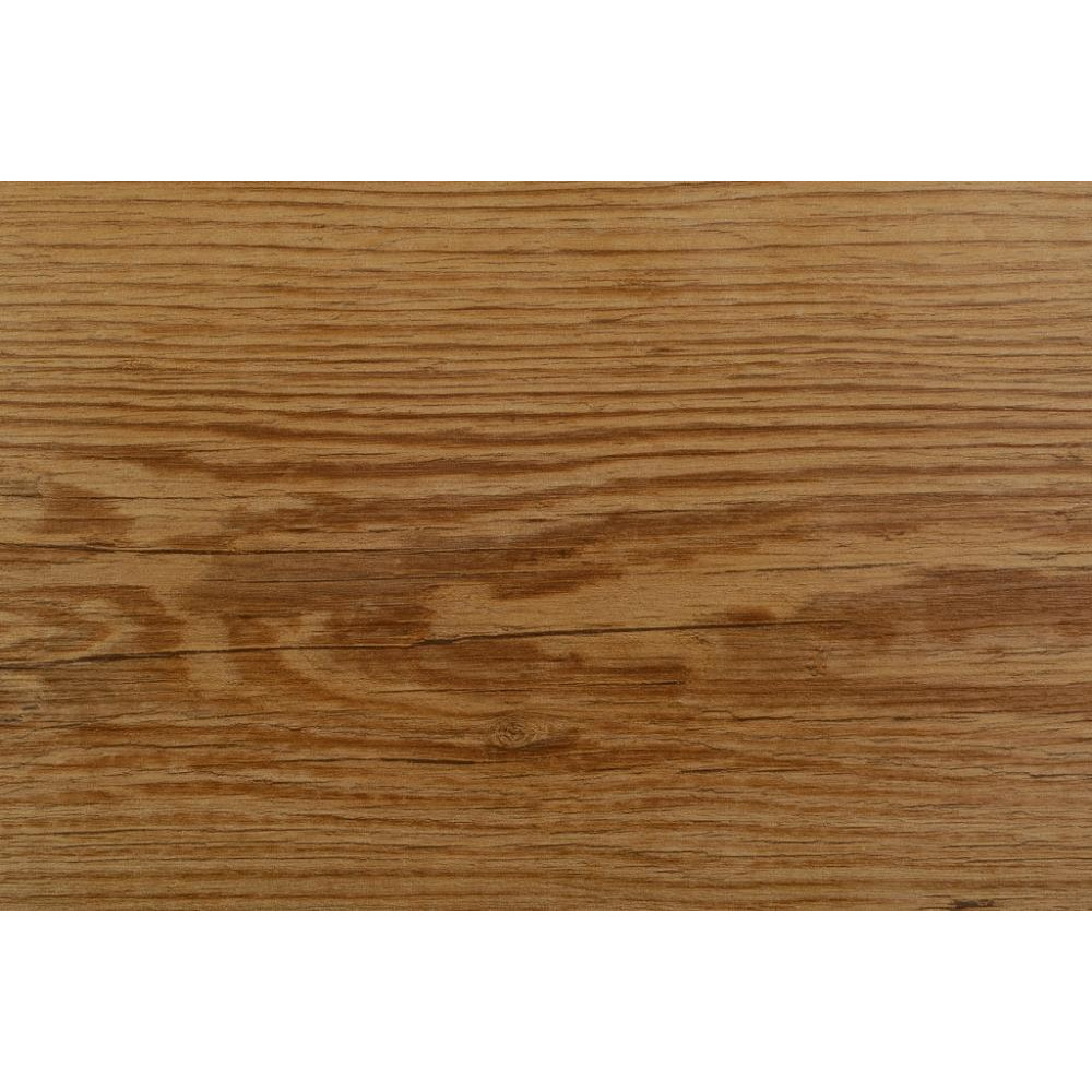 plintus-mdf-super-profil-pp-1280-monblan-natur