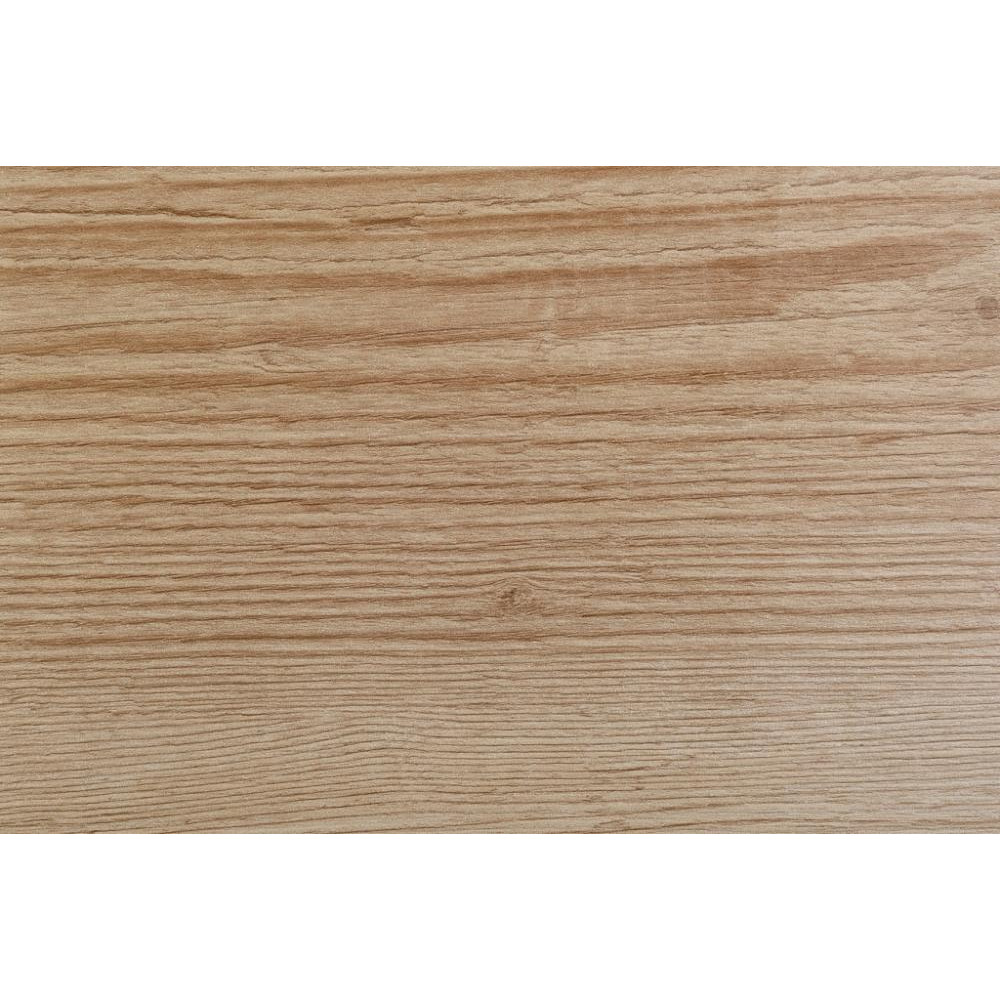 plintus-mdf-super-profil-pp-1280-montan-rustikal