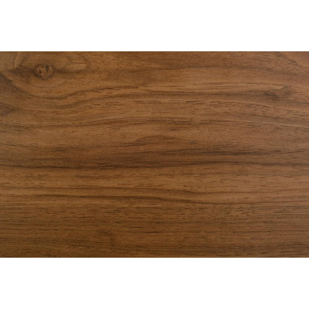 plintus-mdf-super-profil-pp-1280-pekan