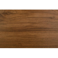 plintus-mdf-super-profil-pp-1280-pekan