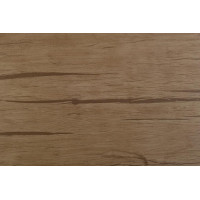plintus-mdf-super-profil-pp-1280-staroe-derevo