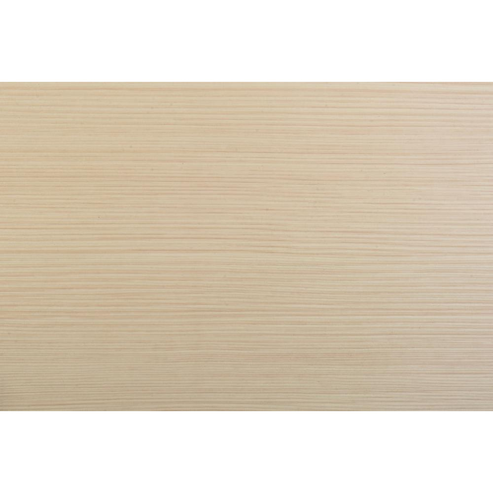 plintus-mdf-super-profil-pp-1280-vudlajn-krem
