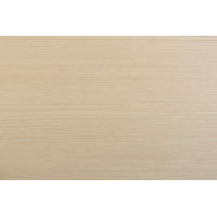 plintus-mdf-super-profil-pp-1280-vudlajn-krem