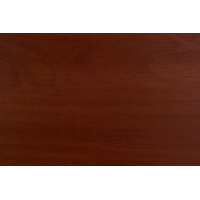 plintus-mdf-super-profil-pp-1280-yablonya