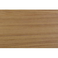 plintus-mdf-super-profil-pp-1280-zebrano-pesochnyj