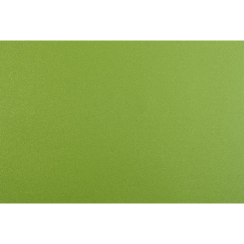 plintus-mdf-super-profil-pp-1682-zelenaya-voda