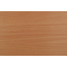 plintus-mdf-super-profil-pp-1280-buk-bavarij