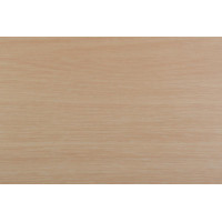 plintus-mdf-super-profil-pp-1280-dub-molochnyj
