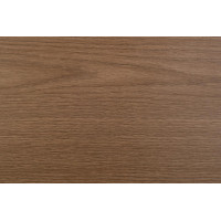 plintus-mdf-super-profil-pp-1280-dub-nortlend