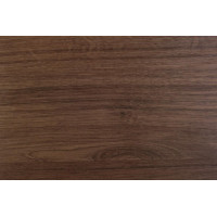 plintus-mdf-super-profil-pp-1280-dub-shamoni-temnyj
