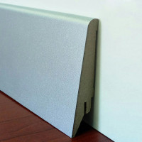 plintus-mdf-super-profil-pp-1682-alyuminij