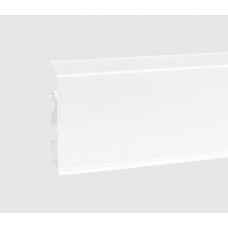 plintus-korner-evo-70-industrial-collection-biliy