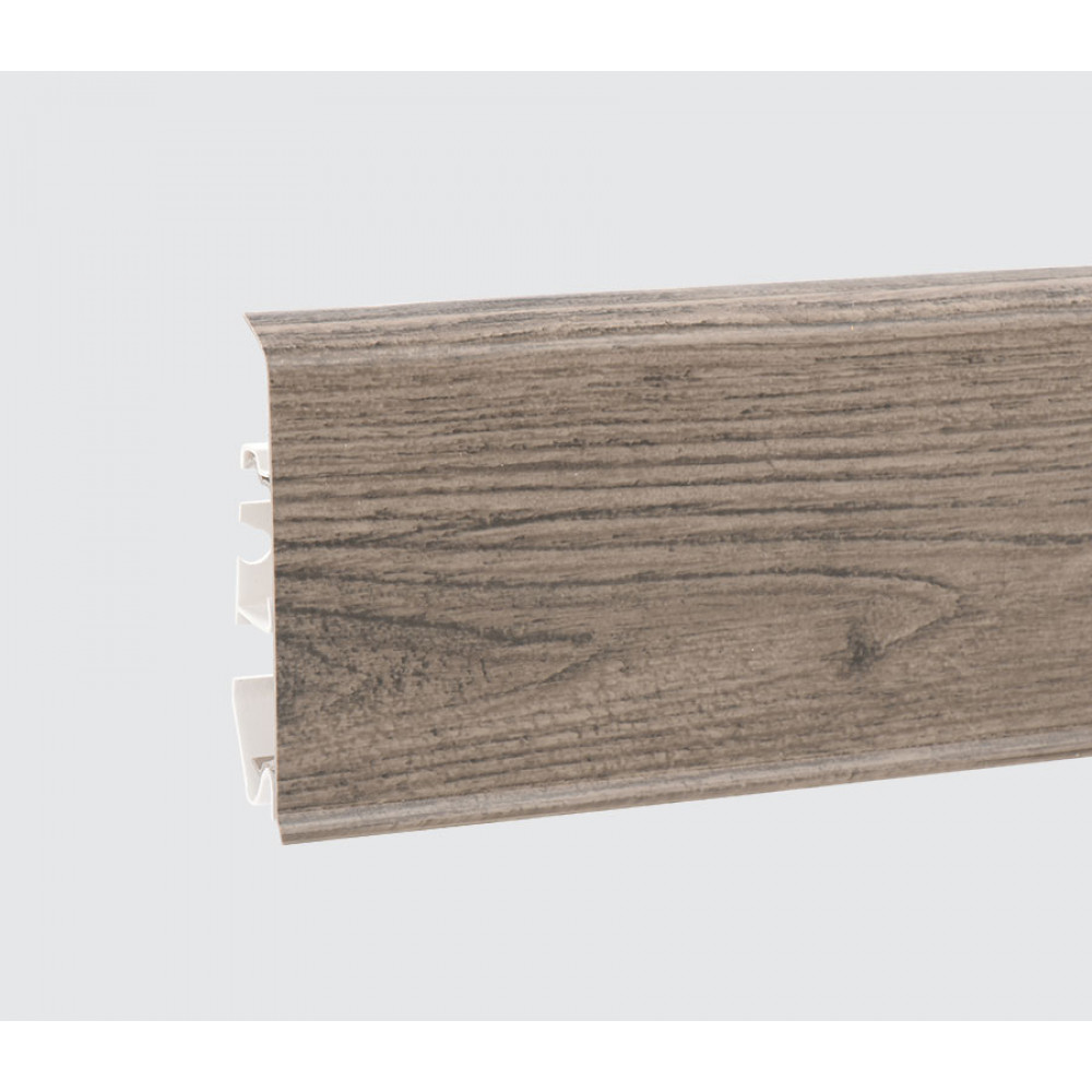plintus-korner-evo-70-modern-collection-skalistyiy-dub