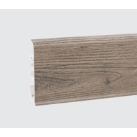 plintus-korner-evo-70-modern-collection-skelyastiy-dub