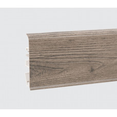 plintus-korner-evo-70-modern-collection-skelyastiy-dub
