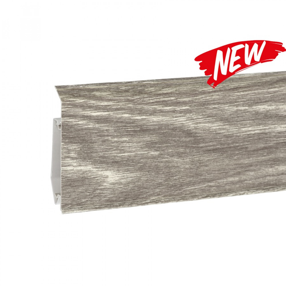 plintus-korner-evo-70-modern-collection-venge-