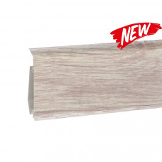 plintus-korner-evo-70-modern-collection-dub-alabastr