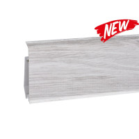 plintus-korner-evo-70-modern-collection-dub-nike