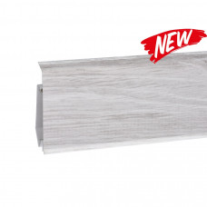 plintus-korner-evo-70-modern-collection-dub-nike